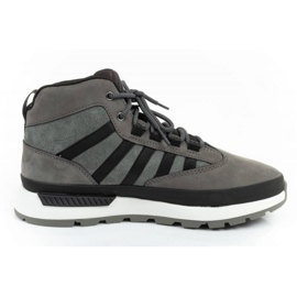 Zapatillas Timberland Euro Sprint TB0A677R033 gris 3