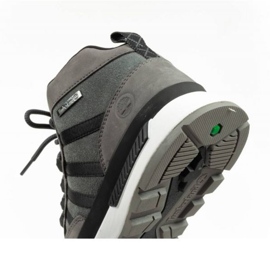 Zapatillas Timberland Euro Sprint TB0A677R033 gris 6