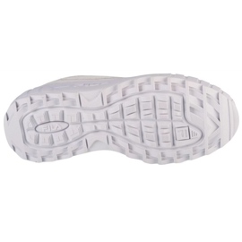 Zapatillas Fila Sintra FFW0493-10004 blanco 3