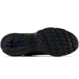 Zapatillas deportivas de entrenamiento New Balance MR530PB negro 3