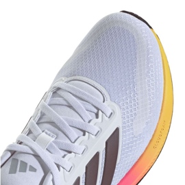 Zapatillas de running Adidas Runfalcon 5 Running IE0527 blanco 5