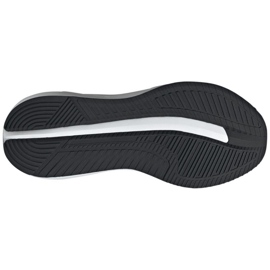 Zapatillas Adidas Galaxy 7 Running ID8751 gris 6