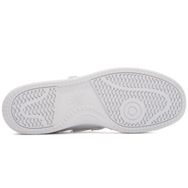 Zapatillas New Balance BB480LKA blanco 3