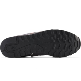 Zapatillas New Balance ML373OG2 gris 3