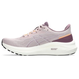Zapatillas para correr Asics GT 1000 13 1012B663700 rosado 4