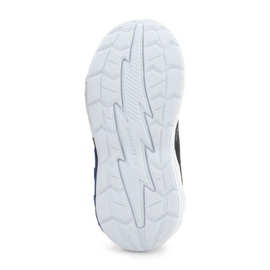 Zapatillas Skechers S-Light Storm 2.0 400150N-NVRD azul 5