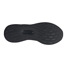 Zapatillas de running Adidas Runfalcon 5 Running IE8812 negro 5