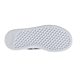 Zapatillas Adidas Grand Court 2.0 IH5529 blanco 5