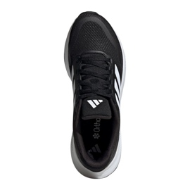 Zapatillas de running Adidas Runfalcon 5 Running IH7759 negro 3
