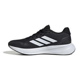 Zapatillas de running Adidas Runfalcon 5 Running IH7759 negro 4