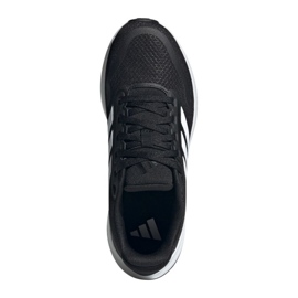 Zapatillas de running Adidas Runfalcon 5 IE8589 negro 3
