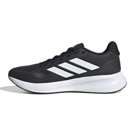 Zapatillas de running Adidas Runfalcon 5 IE8589 negro 4