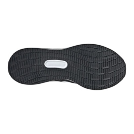 Zapatillas de running Adidas Runfalcon 5 IE8589 negro 5