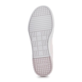 Zapatos Skechers Jade - Tipo elegante 185092-ROS rosado 4