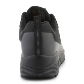 Zapatillas Skechers Uno Maverick Flooded 183017-BBK negro 4