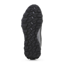 Zapatos Skechers Urbex 183275-BLK negro 5
