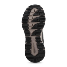 Zapatos Skechers D'Lux Trekker 237565-BKNT negro 5