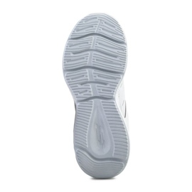 Zapatos Skechers Skech-Lite Pro-Ankkor 232958-GYGR gris 5