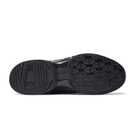 Zapatillas Puma Tazón 7 Evo 310378-03 negro 3