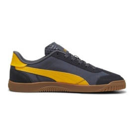 Zapatillas deportivas Puma Club 5v5 Lux Og 397450-02 gris 3