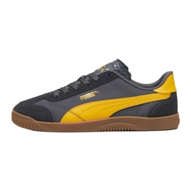 Zapatillas deportivas Puma Club 5v5 Lux Og 397450-02 gris 7
