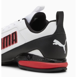 Zapatillas Puma Equate SL 2 310039-02 blanco 6