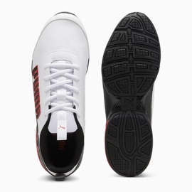 Zapatillas Puma Equate SL 2 310039-02 blanco 7