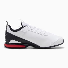 Zapatillas Puma Equate SL 2 310039-02 blanco 8