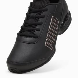 Puma Equate Sl 2 zapatos zapatillas de deporte 310039-03 negro 4