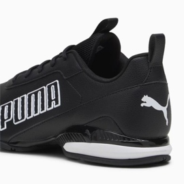 Zapatillas Puma Equate SL 2 310039-01 negro 3