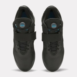 Zapatillas deportivas Reebok Legacy Lifter Iii 100074527 negro 3
