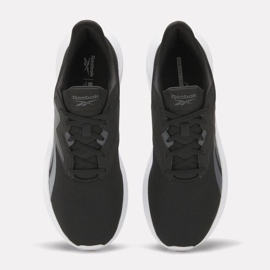 Zapatillas Reebok Energen Lux 100033639 negro 4
