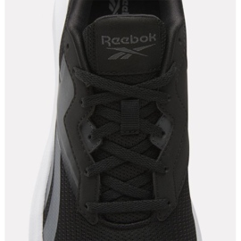 Zapatillas Reebok Energen Lux 100033639 negro 5