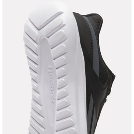 Zapatillas Reebok Energen Lux 100033639 negro 6