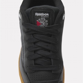 Zapatillas Reebok Club C Bulc 100033925 negro 5