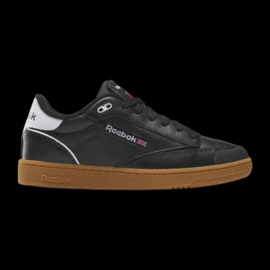 Zapatillas Reebok Club C Bulc 100033925 negro 7