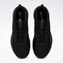 Zapatillas Reebok Flexagon Energy Tr 4 100033357 negro 5