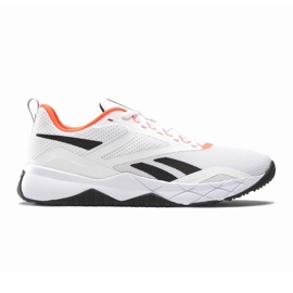 Zapatillas Reebok Nfx Trainer 100202088 blanco 5