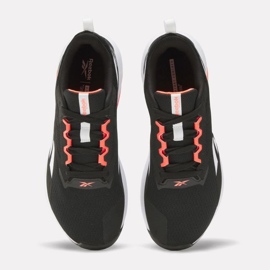 Zapatillas Reebok Nanoflex Tr 2.0 100202644 negro 4
