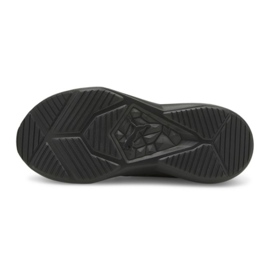 Zapatillas Puma Softride Enzo Nxt Negras Castlero 195569-01 negro 4