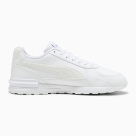 Zapatillas Puma Graviton SL 2 395378-02 blanco 3