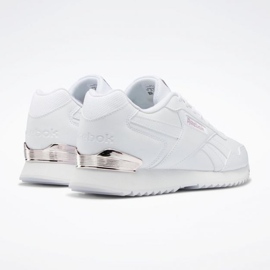 Zapatillas Reebok Glide Ripple 100005967 blanco 3