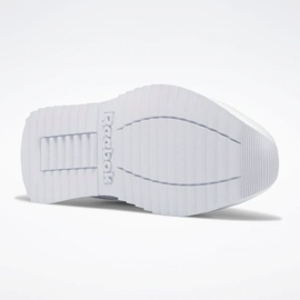 Zapatillas Reebok Glide Ripple 100005967 blanco 4
