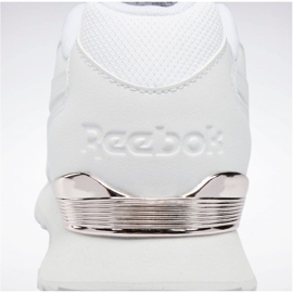 Zapatillas Reebok Glide Ripple 100005967 blanco 6