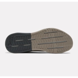 Zapatillas Reebok Nanoflex Tr 2 100074535 beige 3