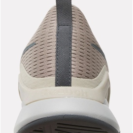 Zapatillas Reebok Nanoflex Tr 2 100074535 beige 5
