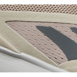 Zapatillas Reebok Nanoflex Tr 2 100074535 beige 7