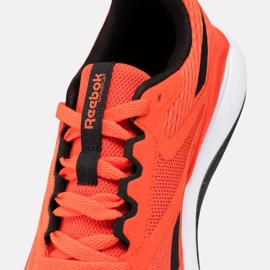 Zapatillas Reebok Nanoflex Tr 2.0 100074537 naranja 5
