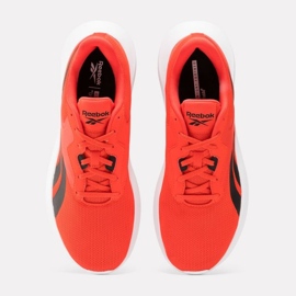 Zapatillas Reebok Energen Lux 100074551 naranja 4