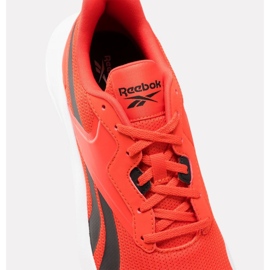 Zapatillas Reebok Energen Lux 100074551 naranja 5